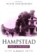 Hampstead Past and Present