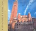 Westminster Cathedral: from Darkness to Light