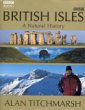 British Isles: A Natural History