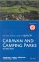 Visitbritain Camping and Caravan Parks... 