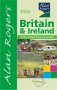 Britain and Ireland: Quality Camping and...