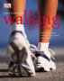 Walking for Fitness' Almanack 2004