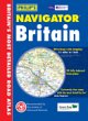 Navigator Atlas Britain